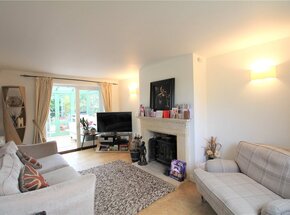 Guiting Power, Cheltenham, GL54