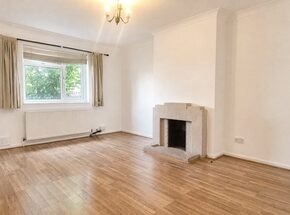 Amberley House, New Barnet, EN5