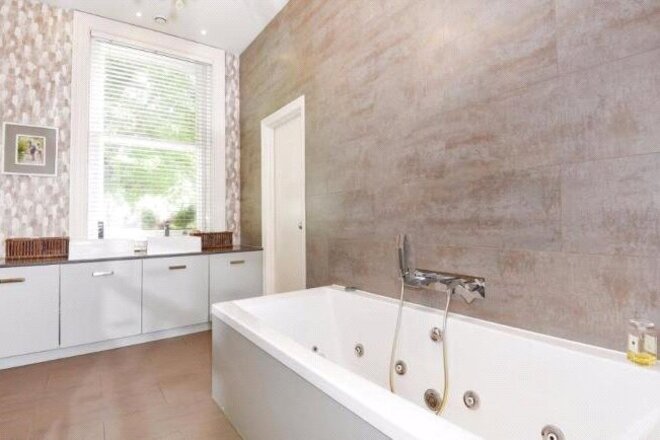 Selborne Road, East Sussex, BN3