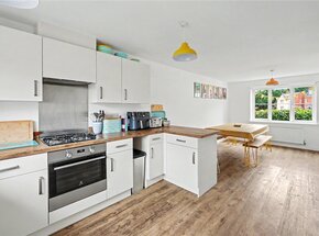 Birchwood Road, Norwich, NR6
