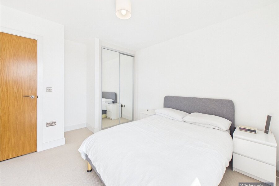 Picture No. 01
