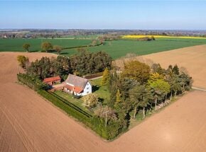 Bergh Apton Road, Norwich, NR14
