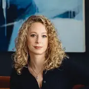 Bella Roupell