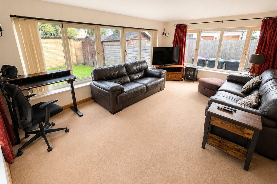 Picture No. 18