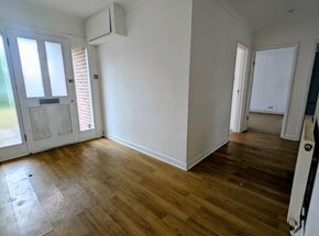 Hazelwood Avenue, Hampshire, BH25