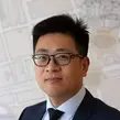 JJ Feng