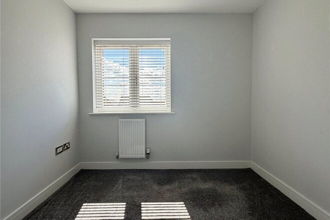 Town Road, Sleaford, NG34