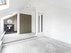 Evering Road, London, E5
