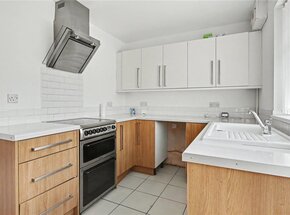 Hall Close, Norwich, NR9