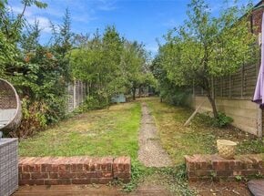 Lordsmead Road, London, N17