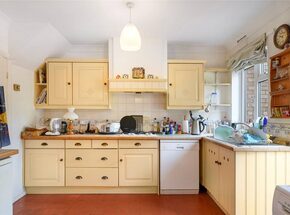 Raglan Street, London, NW5