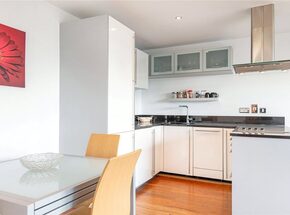 Visage Apartments, London, NW3