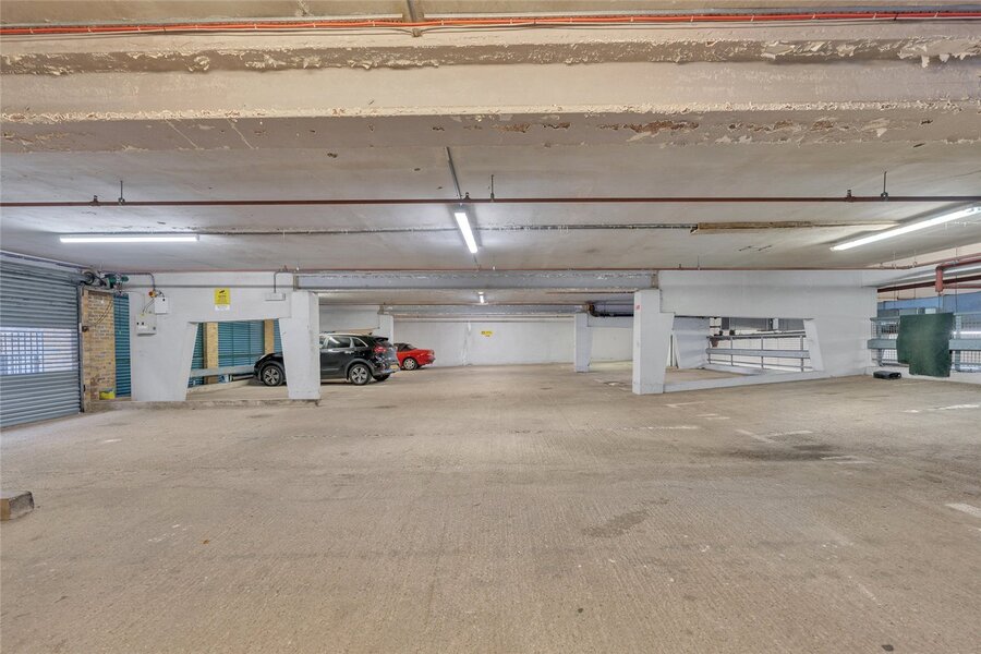 Picture No. 13
