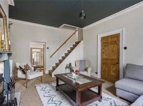 North Road, Bath, BA2