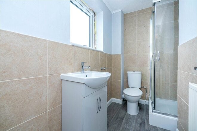 Cardyke Drive, Peterborough, PE6