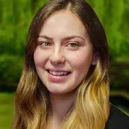 Millie Osborne