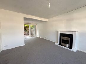 Prunus Close, Hampshire, SO16