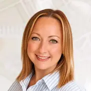 Dolores Marskell