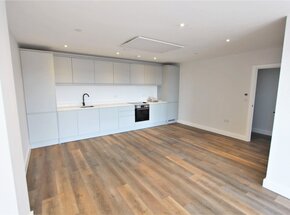 London Road, Benfleet, SS7