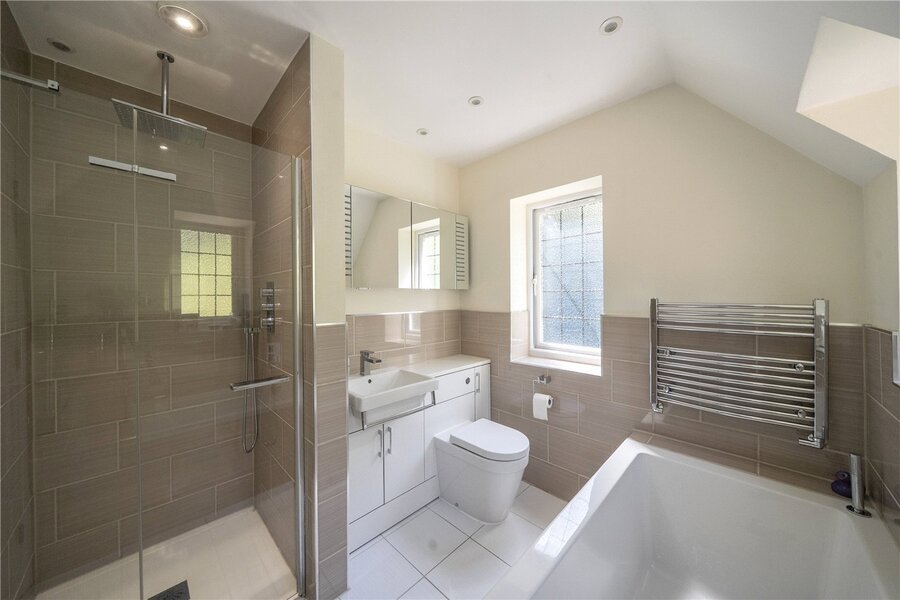 Winkworth Farnham