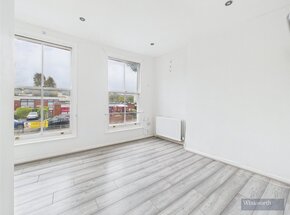 Maple Road, Surbiton, KT6