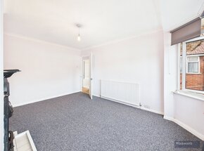 Methuen Close, Edgware, HA8