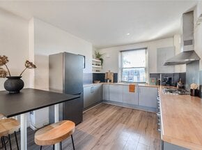 Birchington Road, London, NW6