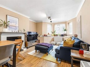 Marmora Road, East Dulwich, SE22