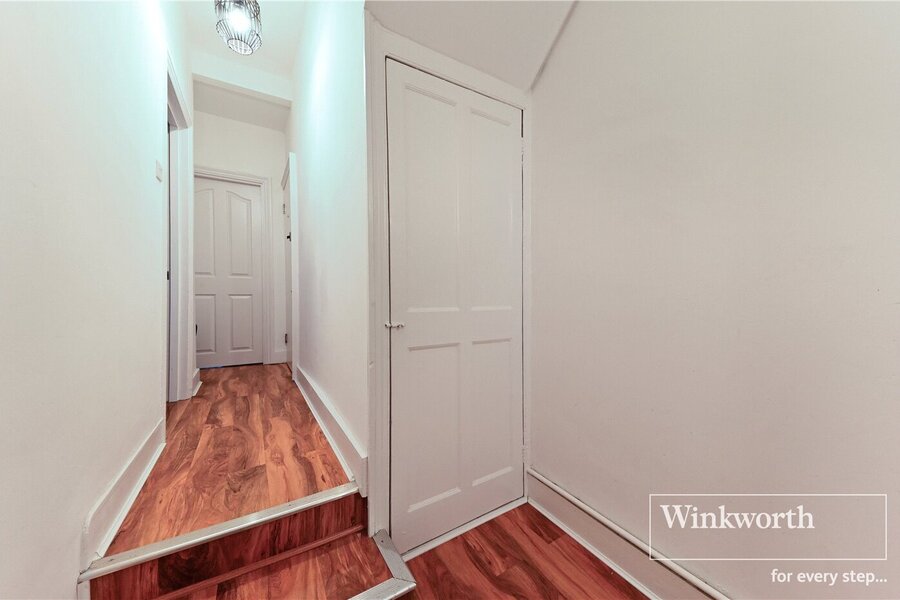 Picture No. 33
