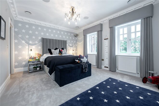 Main Road, Great Yarmouth, NR29
