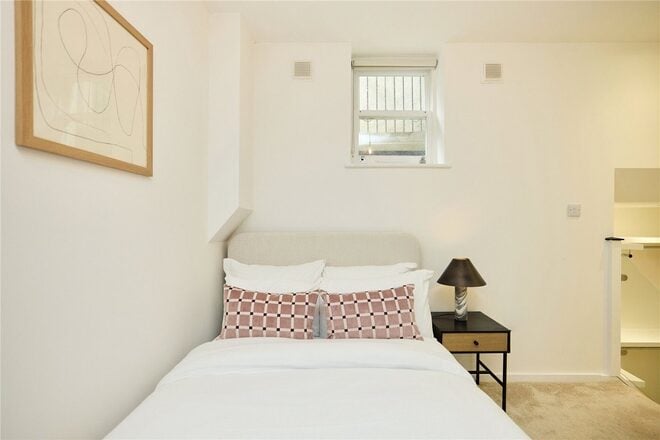 Evering Road, London, E5