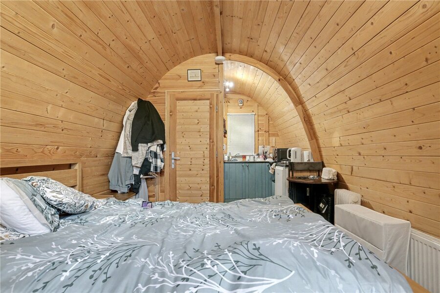 Annexe