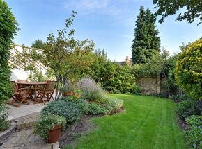 Mycenae Road, Blackheath, SE3