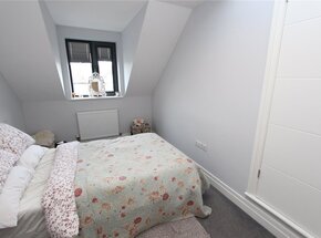 Valkyrie Road, Westcliff-on-Sea, SS0