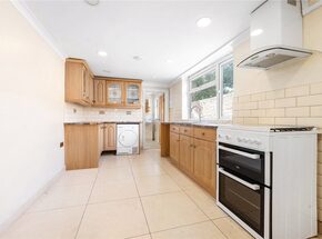 Brayards Road, East Dulwich, SE15