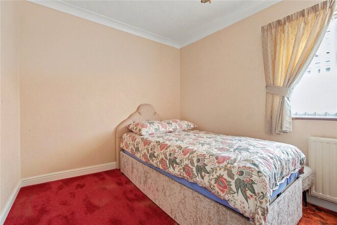 Wangford Road, Southwold, IP18