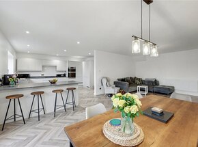 Drayton Wood Road, Norwich, NR6