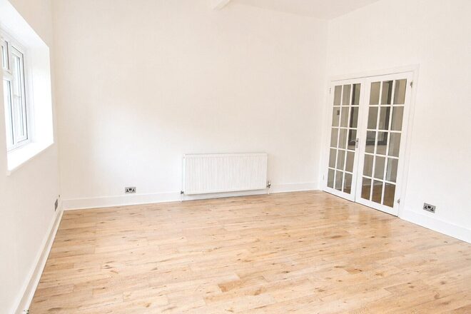 Park Road, High Barnet, EN5