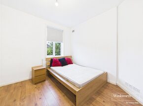 Dagmar Avenue, Wembley, HA9