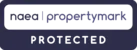 NAEA Logo