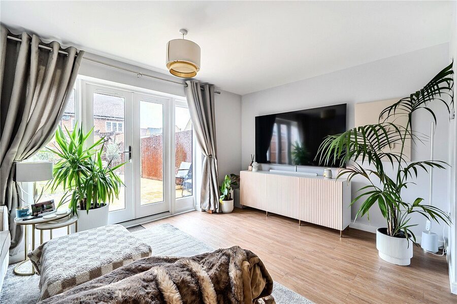 Winkworth Farnham