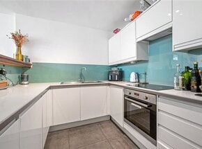 Brunswick Centre, London, WC1N