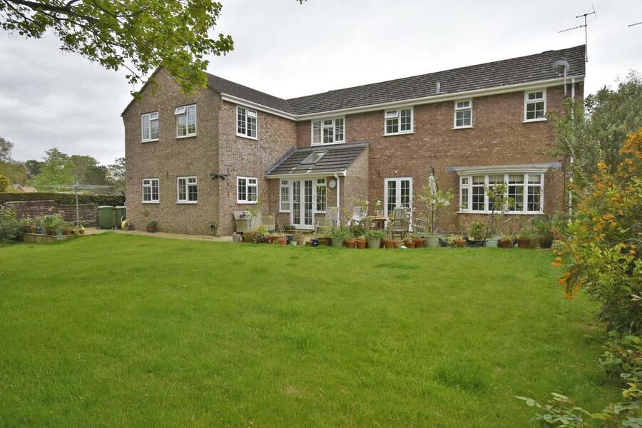 A REAR ELEVATION.JPG