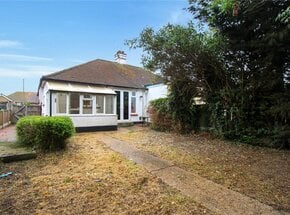 Alton Gardens, Essex, SS2