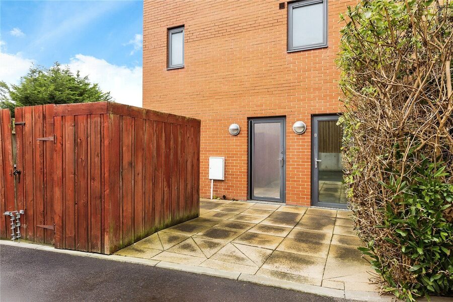 Picture No. 31