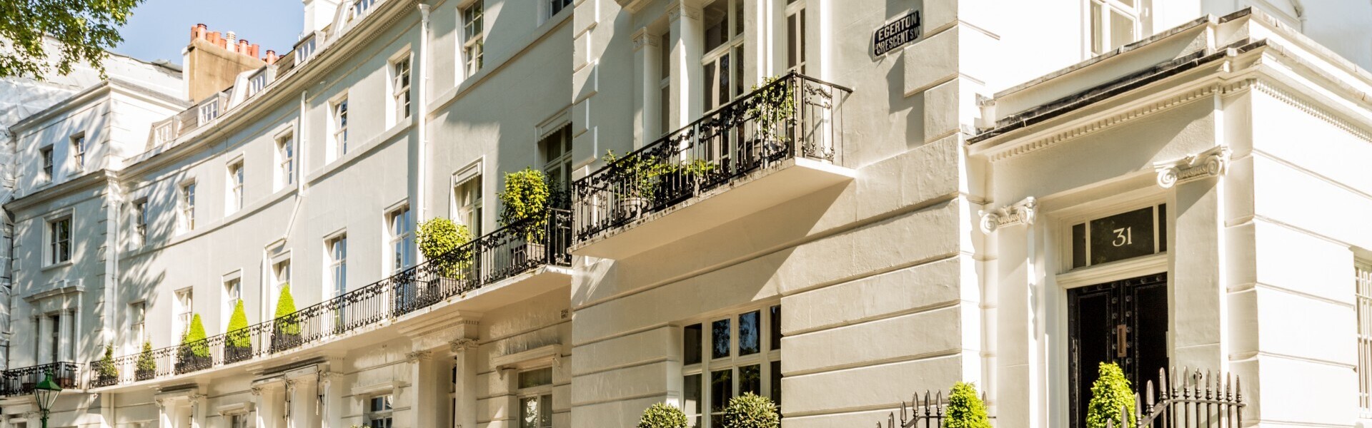 The new rules for rent increases
