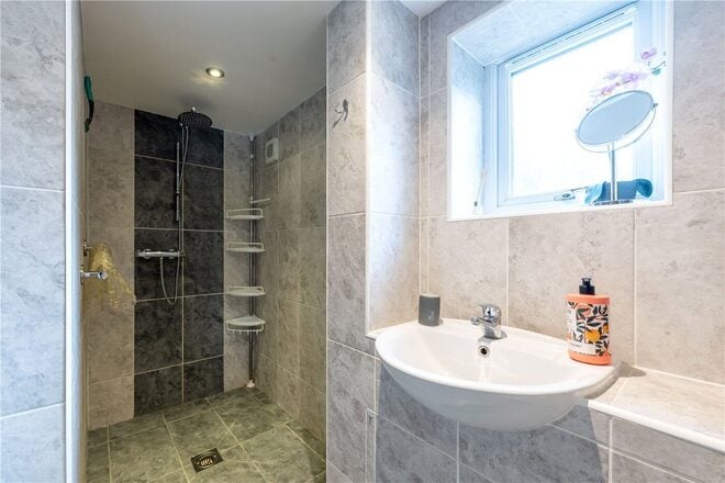 Ferry Road, Norwich, NR14