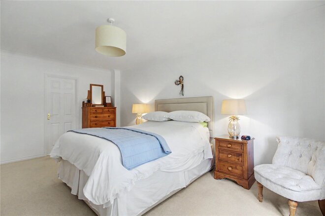 Quebec Close, Norwich, NR4
