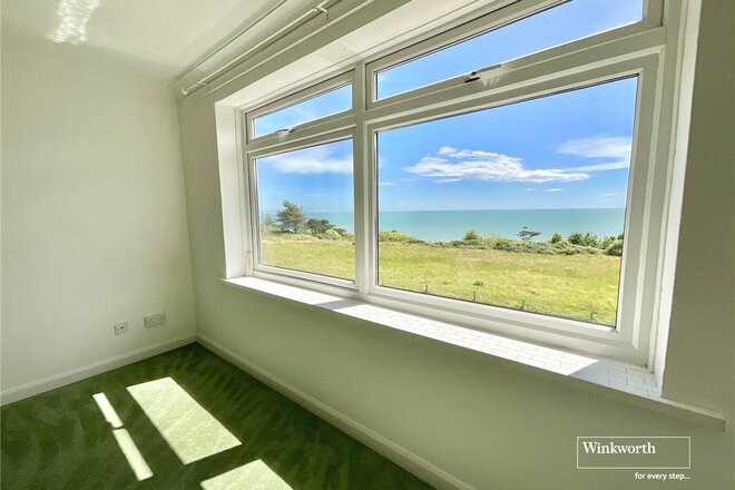 Beacon Drive, Dorset, BH23