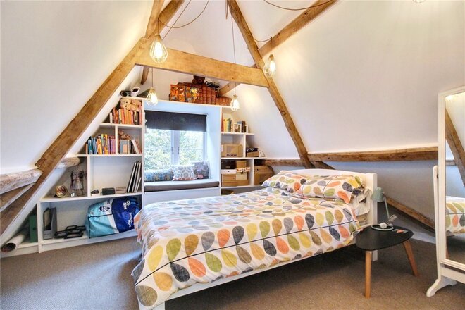Primrose Lane, Beccles, NR34